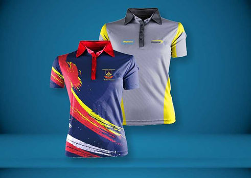 sublimated clothing.jpg
