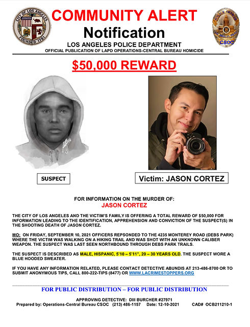 Jason Cortez Bulletin.jpeg