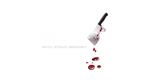 Copy of Copy of Copy of Copy of Copy of Copy of Copy of UNSOLVED LOGO OFFICIAL (Logo) (110