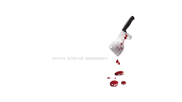 Copy of Copy of Copy of Copy of Copy of Copy of Copy of UNSOLVED LOGO OFFICIAL (Logo) (110