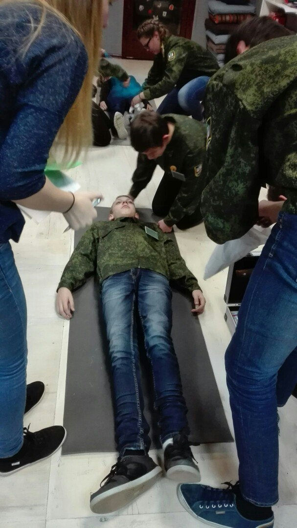 медицина4