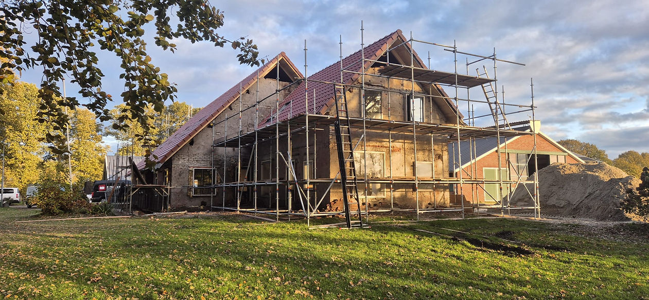 WhatsApp Image 2025-12-12 at 15.52.29.jpeg