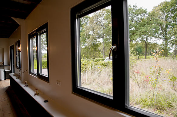 Vergaderschuur (2).jpg