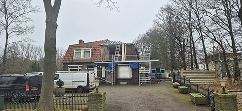 WhatsApp Image 2025-12-12 at 15.52.43(3).jpeg