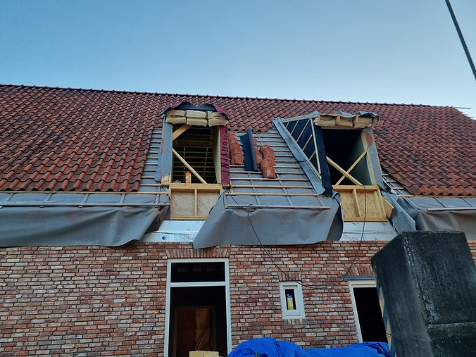 WhatsApp Image 2025-12-12 at 15.52.45(2).jpeg