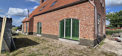 WhatsApp Image 2025-12-12 at 15.52.42.jpeg