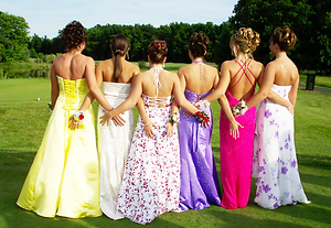 Prom
