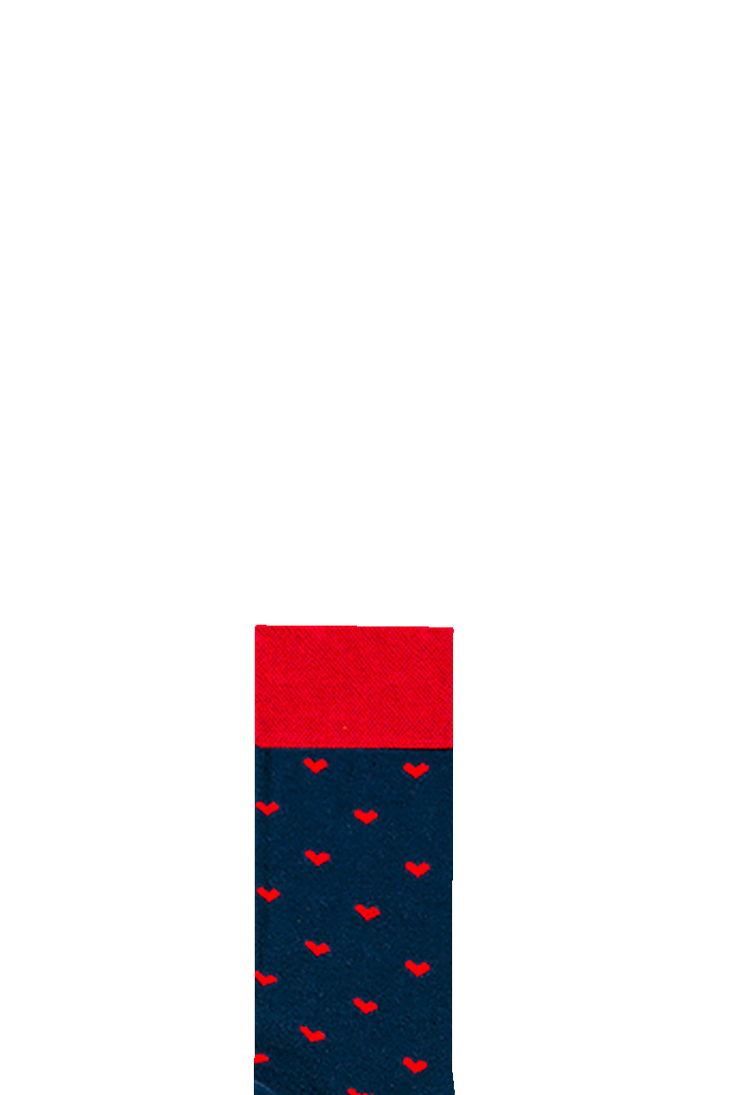 plant_animiert_freigestellt.gif