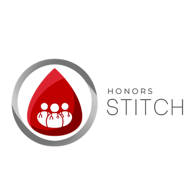 Updated STITCH logo - June 2022 (1000 × 1000 px) (3).png