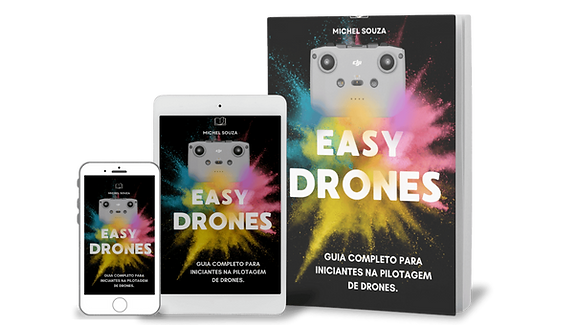 curso easy drones.png