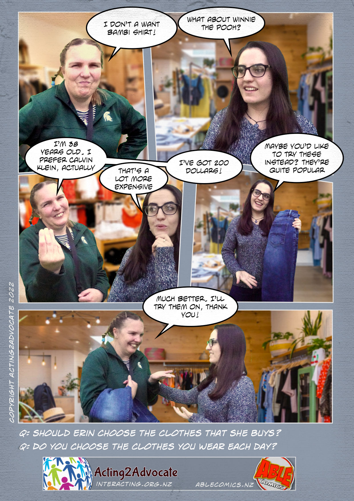 Shopping_2
