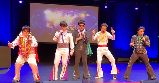 Screenshot 2025-10-23 at 9.26.19 PM.png