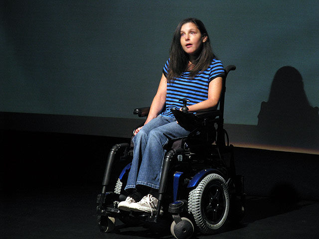 Journeys (2010)