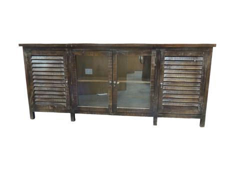 Thumbnail: Shutter Media Center