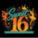 sweet 16.jpg