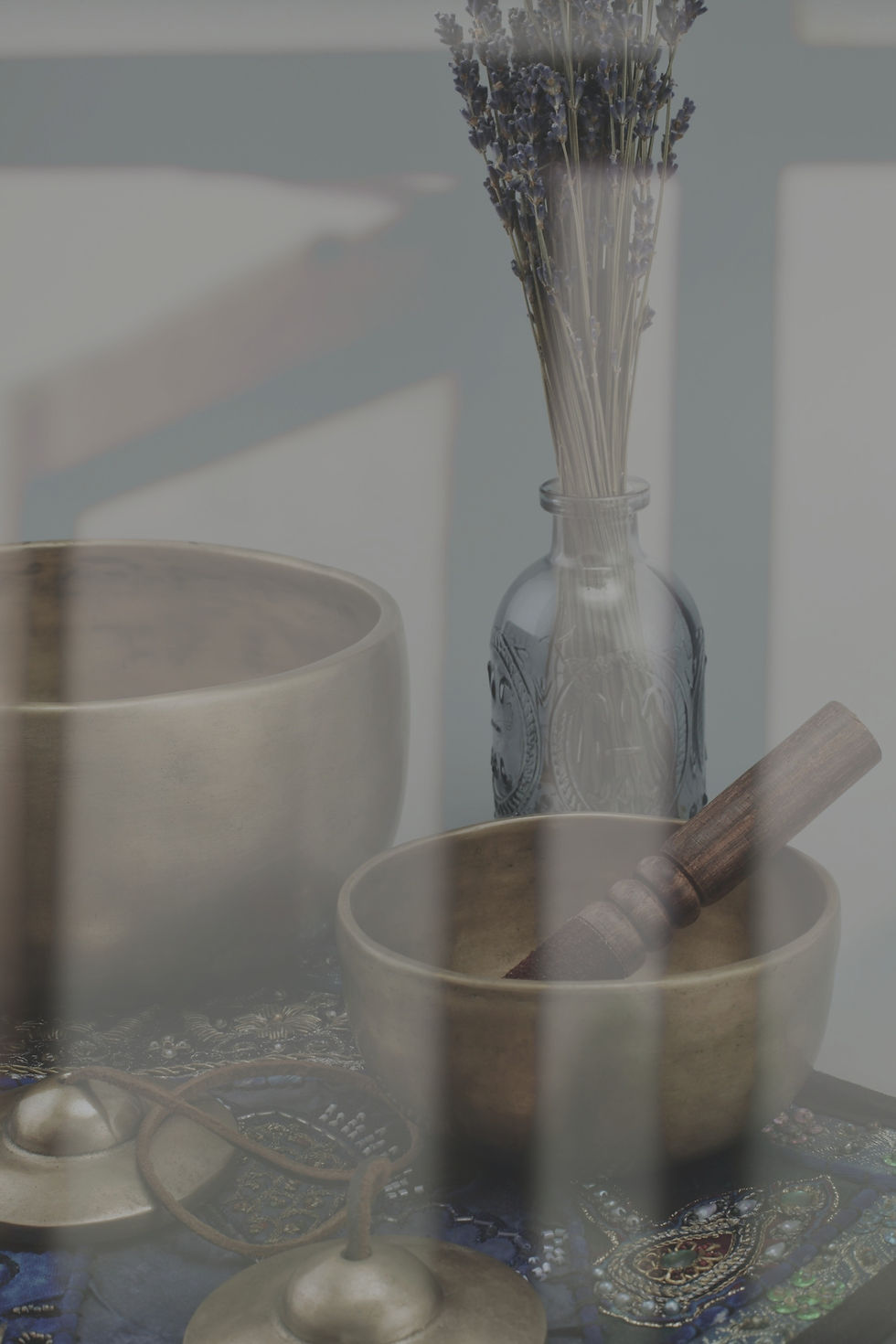Free Community Meditation with Kula Yoga Events & Main Street Pilates North Bend