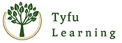 Tyfu Learning Ltd Logo V2.png