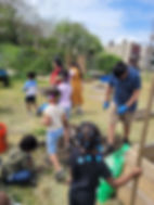Soil workshop 2023.jpg