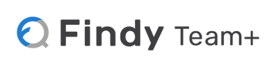 202310_findy-team-_logo_RGB.png