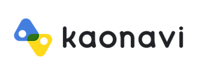 kaonavi_logo_RGB-_1_.png