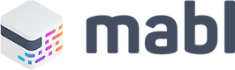logo-horizontal-dark-rgb.png