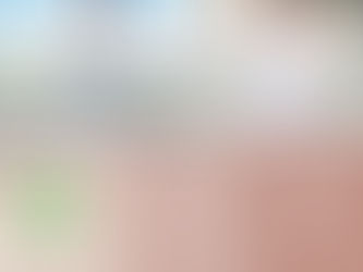 LINE公式アカウント リッチメニュー開設いたしました。