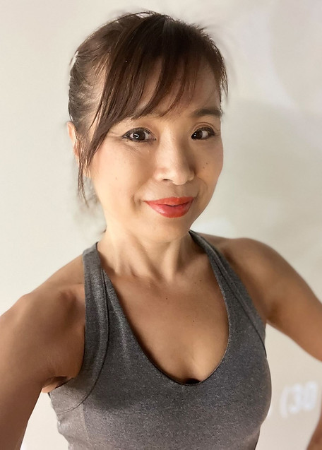 S__71032856.jpg