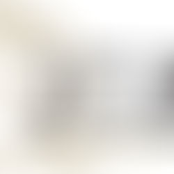 明けましておめでとう御座います。