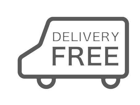 全国配送料無料