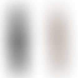 ソフトフィットタイプSOLD OUT