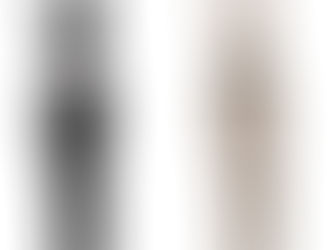 ソフトフィットタイプSOLD OUT