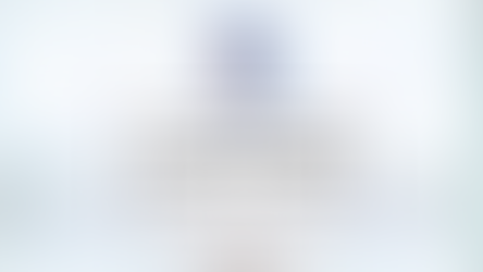 你也可以在交易上获得成功 —— 一个关于交易员的实验，五年内赚了1.75亿美元！