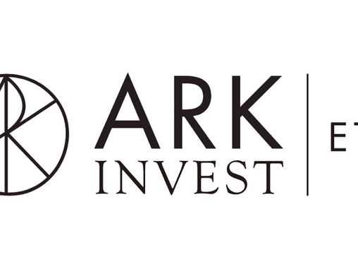什麼是ARK ETF？ 近5年的回酬率高達400%？ 狠狠地打敗S&P500指數？