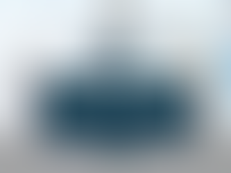 PMIBHD (0361) 深度分析：一只潜力十足的工业过滤专家！一只你不能错过的马股潜力股