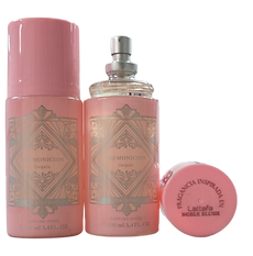 Lattafa Noble Blush.png