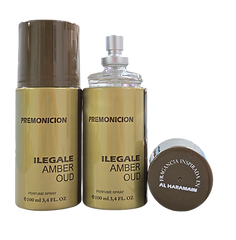 Alharmain Amber Oud.png