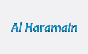 Al Haramain.jpg
