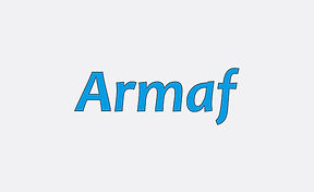 Armaf.jpg