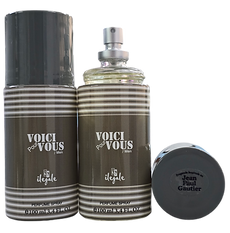 Jean Paul Le Male.png