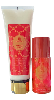 Amber Rouge.png