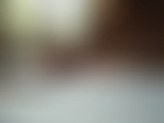 Practical Skills for Personal Growth Tips