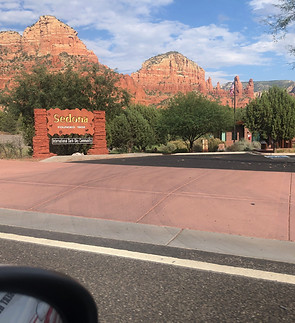 Sedona 2021 #1-min.jpeg