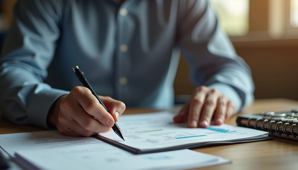 Accessing Veteran Financial Support: A Pathway to Stability and Hope