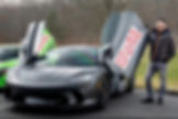 Randy Lizardo McLaren GT_edited.jpg