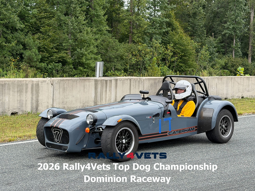 14_2026-Dominion_Track_Staging_Car-7_Original-IMG_2833