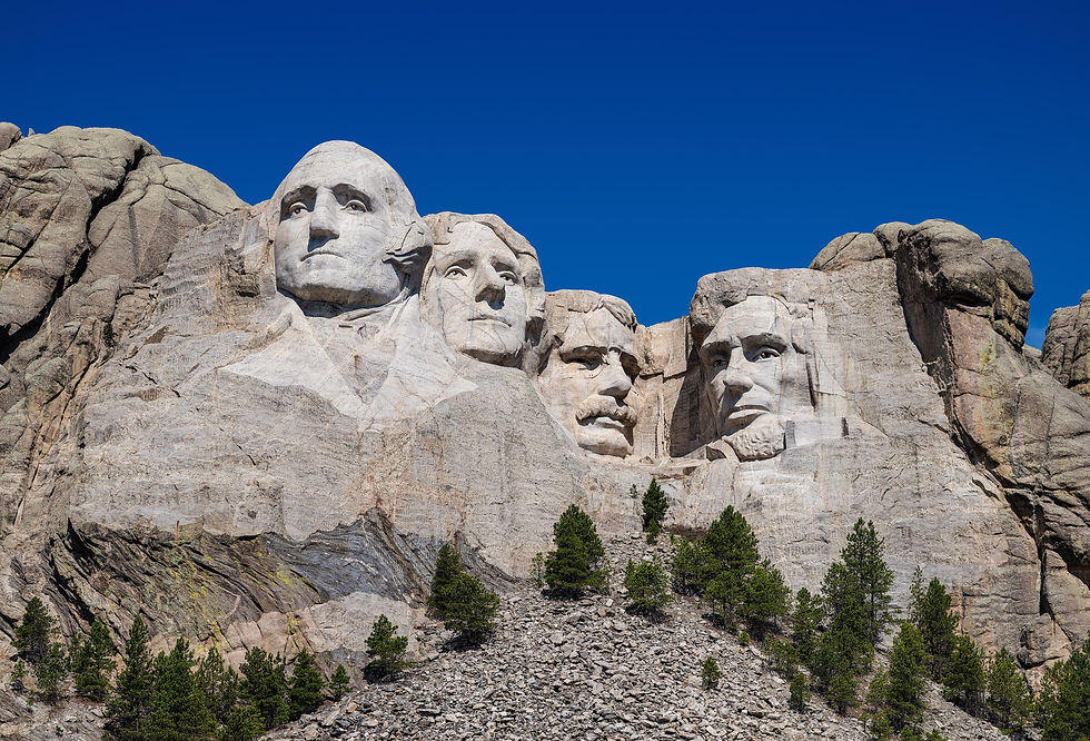 Mount_Rushmore_4096 px detail_view_(100MP).jpg