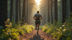 Enhancing Health with Fitness Programs for Veterans