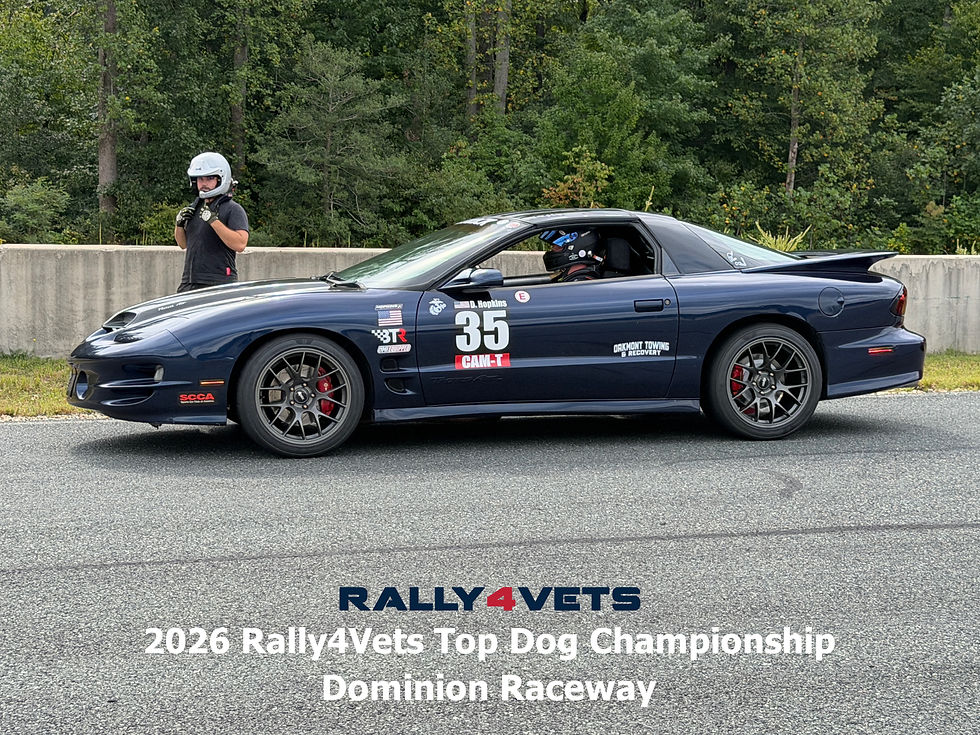 13_2026-Dominion_Track_Staging_Car-35_Original-IMG_2798