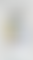 15 Days Lesson Plans and 150+Worksheets e