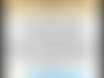 How to Teach Spelling with a Sound Wall: A Visual Guide for Grades 1 to 4